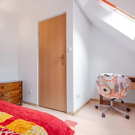 Borowikowa By Interhome Prázdninový dům Sasino